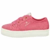 GANT Donna Sneaker Low - Rapture Rose 2 GANT Donna Sneaker Low - Rapture Rose -Offerta Economica Pier One 74b80d28afb64d02881299bf5fb2fd9e