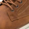 Pier One Uomo Sneakers Alte - Cognac 13 Pier One Uomo Sneakers Alte - Cognac -Offerta Economica Pier One 74e5f1c45af346dea118b694421b38ab