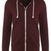 Pier One Uomo Felpa Con Zip - Bordeaux Melange 13 Pier One Uomo Felpa Con Zip - Bordeaux Melange -Offerta Economica Pier One 751682a265a44922b49d3f61101f57ef