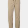 Pier One Uomo Pantaloni - Tan 14 Pier One Uomo Pantaloni - Tan -Offerta Economica Pier One 75277fa454a747a48a98d63e2bbfabab