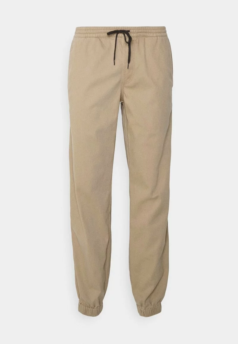 Pier One Uomo Pantaloni - Tan 8 Pier One Uomo Pantaloni - Tan - immagine 6