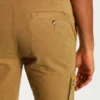 Pier One Uomo Pantaloni Cargo - Camel -Offerta Economica Pier One 7530491b44814a9ca9bbcad0e1d86b5c