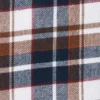 Pier One Uomo Camicia - Dark Blue/brown 7 Pier One Uomo Camicia - Dark Blue/brown -Offerta Economica Pier One 765181a0b0d34c22a6adbd57dc8b8a31