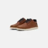 Pier One Uomo Sneakers Basse - Cognac 10 Pier One Uomo Sneakers Basse - Cognac -Offerta Economica Pier One 778ca4465af34de191068bec892b1b05