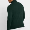 Pier One Uomo Maglione - Dark Green 10 Pier One Uomo Maglione - Dark Green -Offerta Economica Pier One 77d9213314a5411abaf9e0d9b83acfbc