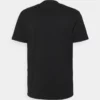 Pier One Uomo T-shirt Con Stampa - Black -Offerta Economica Pier One 77ed77c79eef493fbb903e58c8079fb2