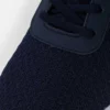 Pier One Unisex Sneakers Basse - Dark Blue White 13 Pier One Unisex Sneakers Basse - Dark Blue White -Offerta Economica Pier One 78729f32a58443c9bb616039b5dfe9b5