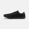 Pier One Uomo Sneakers Basse - Black
