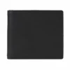 Pier One Uomo LEATHER - Portafoglio - Black 10 Pier One Uomo LEATHER - Portafoglio - Black -Offerta Economica Pier One 78beb9518f204f97b38f7713c1db516a