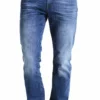Pier One Uomo Jeans Baggy - Mid Blue -Offerta Economica Pier One 795aa65a3fdd430da910990b4e6793f3
