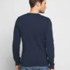 Pier One Uomo 2PACK - Maglione - Dark Blue 9 Pier One Uomo 2PACK - Maglione - Dark Blue -Offerta Economica Pier One 7a1daa95a53942e5ab417a58e12214b4