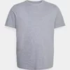 Pier One Uomo 3 PACK - T-shirt Basic - Olive/dark Blue/grey 11 Pier One Uomo 3 PACK - T-shirt Basic - Olive/dark Blue/grey -Offerta Economica Pier One 7a9ef9c9e62b4dfdba70610549571d18