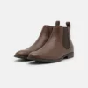 Pier One Uomo Stivaletti - Brown -Offerta Economica Pier One 7b8b18cc30a2421c9a75d4054225c7e8