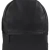 Pier One UNISEX - Zaino - Black -Offerta Economica Pier One 7ba8c6c4aefa43ffb160a517042a8b3e