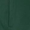 Pier One Uomo Pantaloni Sportivi - Dark Green 11 Pier One Uomo Pantaloni Sportivi - Dark Green -Offerta Economica Pier One 7cae4a67a060400f9ee90b8991132849