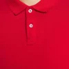Pier One Uomo Polo - Red 13 Pier One Uomo Polo - Red -Offerta Economica Pier One 7cb44155350940c699cacf2baf11c839