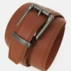 Pier One Uomo Cintura - Brown 7 Pier One Uomo Cintura - Brown -Offerta Economica Pier One 7cf5cc3d45d64c11bff4cd3d260202b0