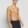 Pier One Uomo 3 PACK - Boxer - Dark Blue 9 Pier One Uomo 3 PACK - Boxer - Dark Blue -Offerta Economica Pier One 7d442038827a42619f74bd6d237444a4