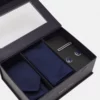 Pier One Uomo SET - Fazzoletti Da Taschino - Dark Blue -Offerta Economica Pier One 7e1a852c2e8e4bccae434783e7d1e50c