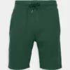 Pier One Uomo Pantaloni Sportivi - Dark Green 10 Pier One Uomo Pantaloni Sportivi - Dark Green -Offerta Economica Pier One 7e23e122aeb849d58aaed415909cf7d1
