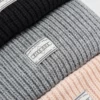 Pier One 3 PACK UNISEX - Berretto - Black/grey/light Pink 7 Pier One 3 PACK UNISEX - Berretto - Black/grey/light Pink -Offerta Economica Pier One 7e600cfe165e4167baed5f3382ed881f