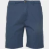 Pier One Uomo 2 PACK - Shorts - Dark Blue/tan 19 Pier One Uomo 2 PACK - Shorts - Dark Blue/tan -Offerta Economica Pier One 7f215c97bc3c4d97a61acffadb0c0296
