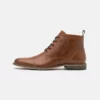 Pier One Uomo LEATHER - Stivaletti Stringati - Camel 1 Pier One Uomo LEATHER - Stivaletti Stringati - Camel -Offerta Economica Pier One 7f6ed8cf4c8f455e8a7d73b5406b1386