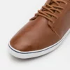 Pier One Uomo Sneakers Basse - Cognac 13 Pier One Uomo Sneakers Basse - Cognac -Offerta Economica Pier One 7f6fc994c56049f19b16be11e350cfbb