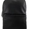Pier One UNISEX - Zaino - Black -Offerta Economica Pier One 7fc1f497f3a34860903e40d1570690c1