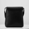 Pier One Uomo Borsa A Tracolla - Black -Offerta Economica Pier One 7fc9b8c2009e411c8a0b428916cc63ad