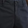 Pier One Uomo Shorts - Navy 11 Pier One Uomo Shorts - Navy -Offerta Economica Pier One 7ffdb3db705f45a2aaf2691f8e0ead0a