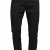 Pier One Uomo Pantaloni - Anthracite 13 Pier One Uomo Pantaloni - Anthracite -Offerta Economica Pier One 8012a5efa90b49acbf491fae2ba522ad