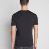 Pier One Uomo T-shirt Con Stampa - Black 9 Pier One Uomo T-shirt Con Stampa - Black -Offerta Economica Pier One 80541d16ce134d6f9d346fc85d1d2eb4