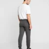 Pier One Uomo Pantaloni Sportivi - Mottled Dark Grey 10 Pier One Uomo Pantaloni Sportivi - Mottled Dark Grey -Offerta Economica Pier One 81c5eaba151144dfb006633c8d8e29f0