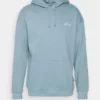 Pier One Uomo CORE SCRIPT - Felpa - Light Blue 12 Pier One Uomo CORE SCRIPT - Felpa - Light Blue -Offerta Economica Pier One 8213b7d5a2444727b55e1ceb9bfd66cf