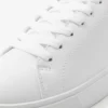 Pier One Uomo Sneakers Basse - White -Offerta Economica Pier One 822ceee5a06340579fa66965095d85be