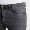 Pier One Uomo Jeans Skinny Fit - Grey Denim 13 Pier One Uomo Jeans Skinny Fit - Grey Denim -Offerta Economica Pier One 8285f6e805054043a4b059b2dccf04e5
