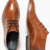 Pier One Uomo LEATHER - Stringate Eleganti - Cognac 9 Pier One Uomo LEATHER - Stringate Eleganti - Cognac -Offerta Economica Pier One 82af0b9a8a6b4efe97c2d88e611b06e0