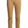 Pier One Uomo Chino - Beige 12 Pier One Uomo Chino - Beige -Offerta Economica Pier One 82b1beb41a8e446187bafabdec50a7b0