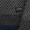 Pier One Uomo Maglione - Mottled Grey 13 Pier One Uomo Maglione - Mottled Grey -Offerta Economica Pier One 82e9063090f248baab925422fe01468d