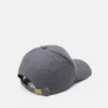 Pier One UNISEX - Cappellino - Grey -Offerta Economica Pier One 83dc8da969d74391a1189b682cd1a310