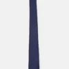 Pier One Uomo SET - Cravatta - Dark Blue -Offerta Economica Pier One 84d25613c8744847aedd7cbd5ce54661