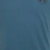 Pier One Uomo T-shirt Con Stampa - Blue -Offerta Economica Pier One 855dc2af898148388b6ba40541d82db0