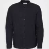 Pier One Uomo Camicia - Black 10 Pier One Uomo Camicia - Black -Offerta Economica Pier One 858c8a9210e44f2ea36c85ab3324d2cc