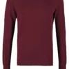 Pier One Uomo Maglione - Bordeaux 13 Pier One Uomo Maglione - Bordeaux -Offerta Economica Pier One 85d6d8a383134993bde44fb81e406306