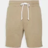 Pier One Uomo Shorts - Tan -Offerta Economica Pier One 86383c381112487daf2ce82f4ecf1e50
