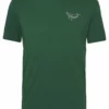Pier One Uomo T-shirt Con Stampa - Dark Green 10 Pier One Uomo T-shirt Con Stampa - Dark Green -Offerta Economica Pier One 86efdd01d8574e088174b853e131db00