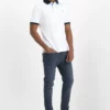 Pier One Uomo COLOURED BARON - Jeans Slim Fit - Dark Blue 9 Pier One Uomo COLOURED BARON - Jeans Slim Fit - Dark Blue -Offerta Economica Pier One 878934b7026b4904963a33ff10b146c3