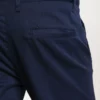 Pier One Uomo Chino - Dark Blue 11 Pier One Uomo Chino - Dark Blue -Offerta Economica Pier One 87f77f60c54e446dbcde35fa0b5a2ae9