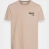 Pier One Uomo T-shirt Con Stampa - Light Brown 10 Pier One Uomo T-shirt Con Stampa - Light Brown -Offerta Economica Pier One 880a188a59584db9b268a08f124ee7e4